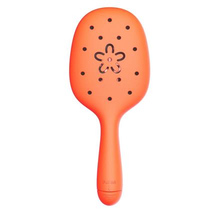 Nascita Twistlo Saç Fırçası Turuncu