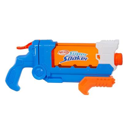 F8643 Nerf Super Soaker Flip Fill