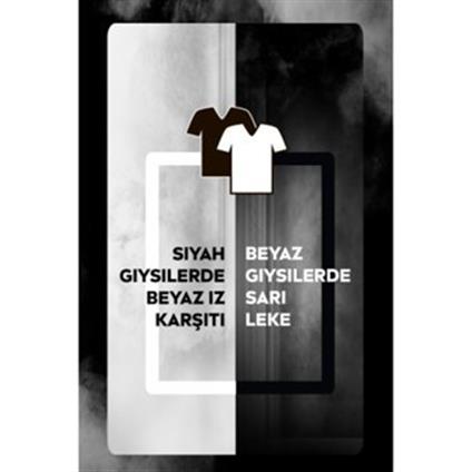 Eyüp Sabri Tuncer Kolonya Pet Şişe Sprey 150 Ml Okyanus