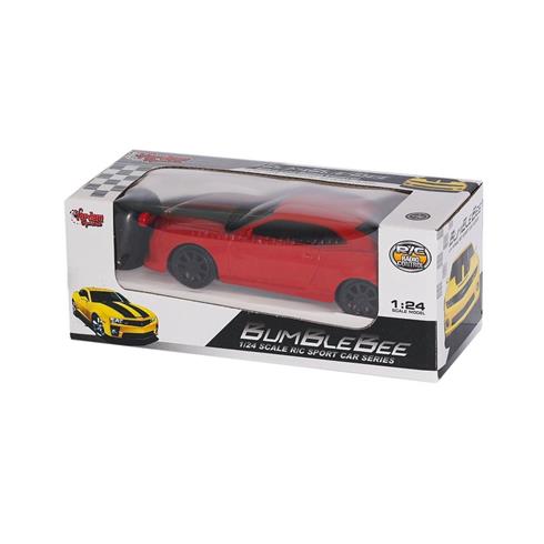 RG-1381-5-7-15 UK İleri Geri 1 24 Hıhg Speed Spor