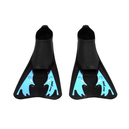 Npl 29/31 Aqua Pro Palet