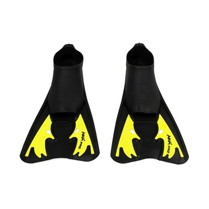 Npl 29/31 Aqua Pro Palet