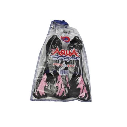 Npl 29/31 Aqua Pro Palet