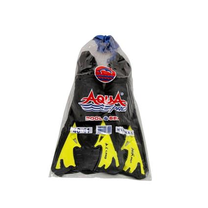 Npl 40/41 Aqua Pro Palet