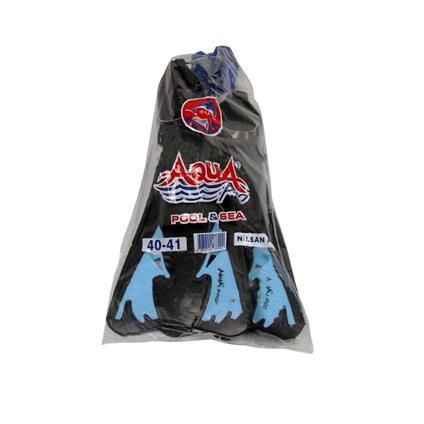 Npl 40/41 Aqua Pro Palet