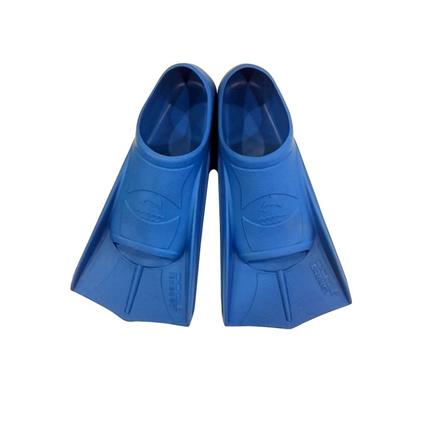 Npl-Pool-41-42 41/42 Numara Pool Energy Kauçuk Palet