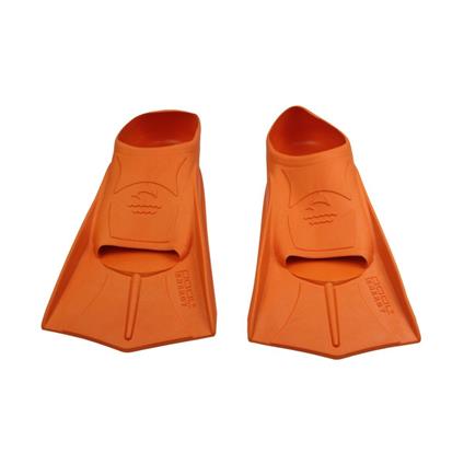 Npl-Pool-41-42 41/42 Numara Pool Energy Kauçuk Palet