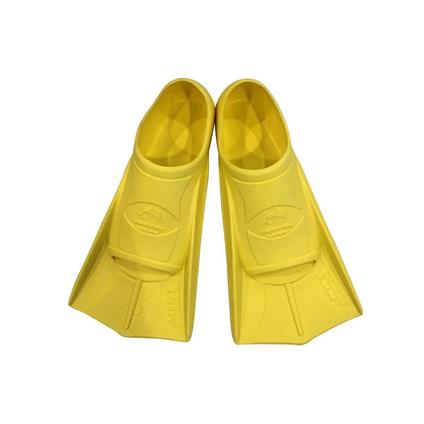 Npl-Pool-41-42 41/42 Numara Pool Energy Kauçuk Palet