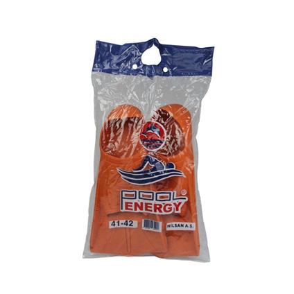 Npl-Pool-41-42 41/42 Numara Pool Energy Kauçuk Palet