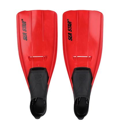 Npl-Sea Star Palet No:38-39