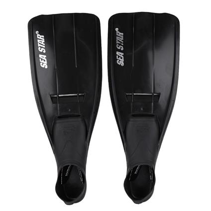 Npl-Sea Star Palet No:38-39