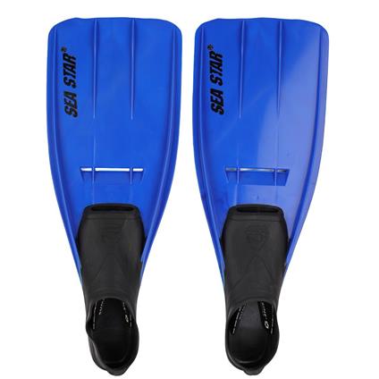 Npl-Sea Star Palet No:38-39