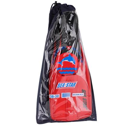 Npl-Sea Star Palet No:38-39