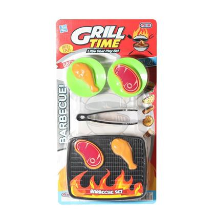 Nzm-167 Mangal Seti -Nizam