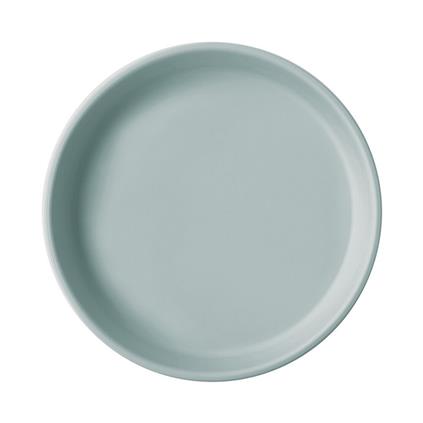 Oioi Basics Mama Tabağı River Green