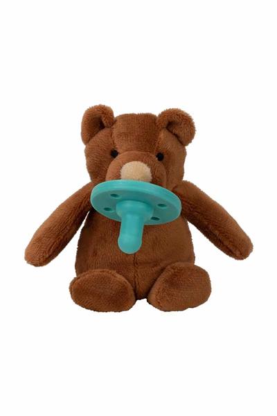 Oioi Uyku Arkadaşı Moi