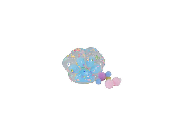 Ond-001 Plastik Oyuncak