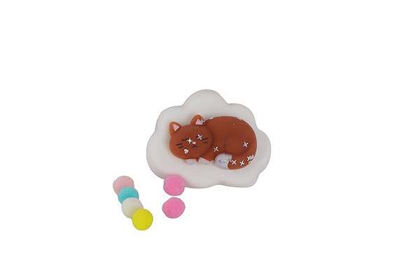 Ond-002 Plastik Oyuncak