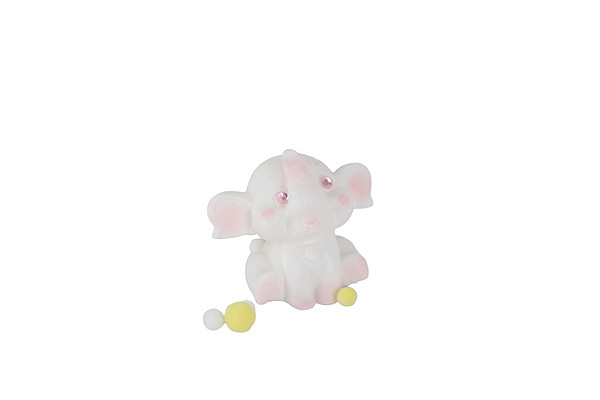 Ond-003 Plastik Oyuncak