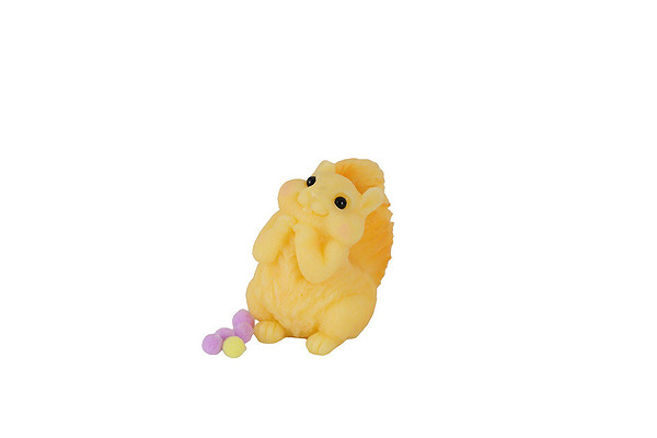 Ond-005 Plastik Oyuncak