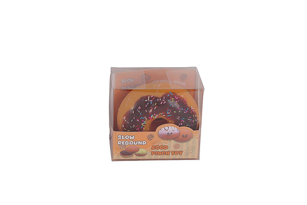 Ond-007 Plastik Oyuncak