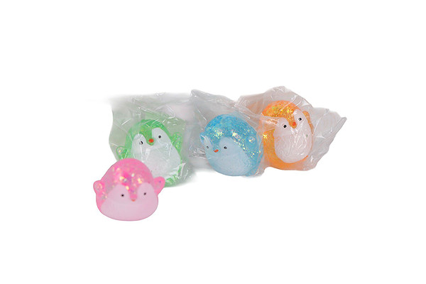 Ond-011 Plastik Oyuncak