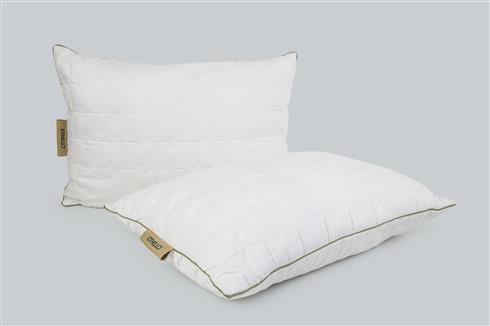 Othello Bimba Bambuda Baby Yastık 35X45