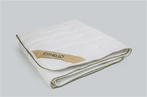 Othello Bimba Bambuda Baby Yorgan 95X145