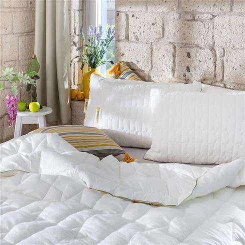 Othello Bimba Bambuda Baby Yorgan 95X145