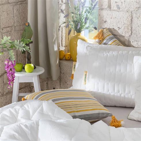 Othello Bimba Bambuda Baby Yorgan 95X145