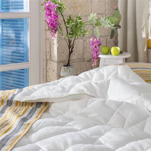 Othello Bimba Bambuda Baby Yorgan 95X145