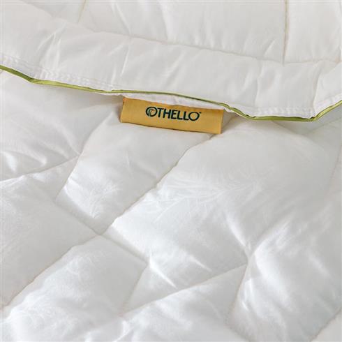 Othello Bimba Bambuda Baby Yorgan 95X145