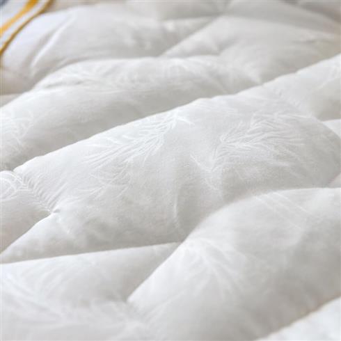 Othello Bimba Bambuda Baby Yorgan 95X145