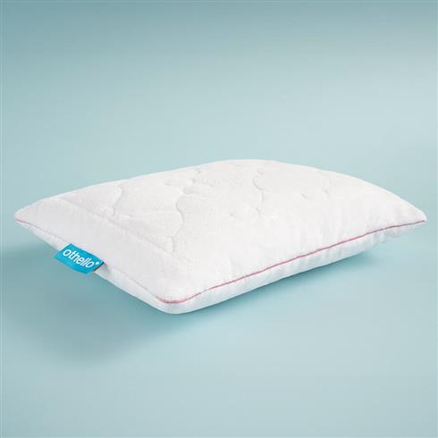 Othello Bimba Nuova Çift Yönlü Baby Yastık 35X45