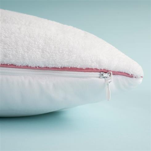 Othello Bimba Nuova Çift Yönlü Baby Yastık 35X45