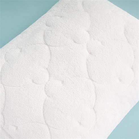 Othello Bimba Nuova Çift Yönlü Baby Yastık 35X45