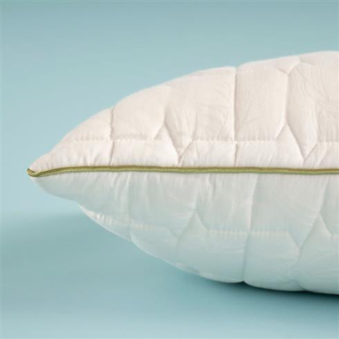 Othello Bambuda Bambu Yastık 50X70