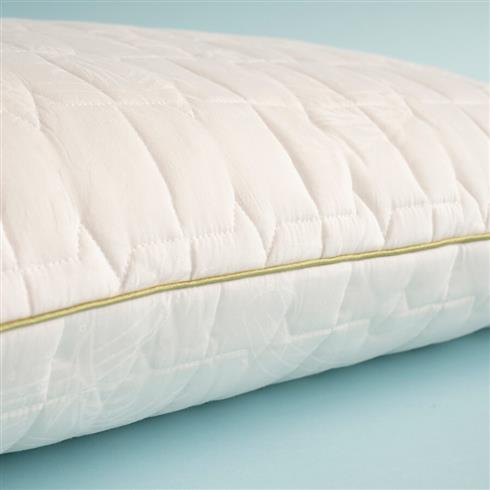 Othello Bambuda Bambu Yastık 50X70