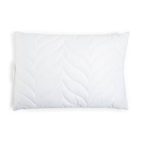 Othello Elegante Lovera Aloe Veralı Yastık 50X70