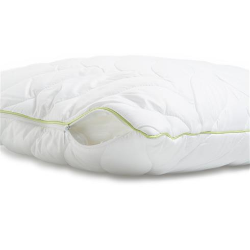 Othello Elegante Lovera Aloe Veralı Yastık 50X70