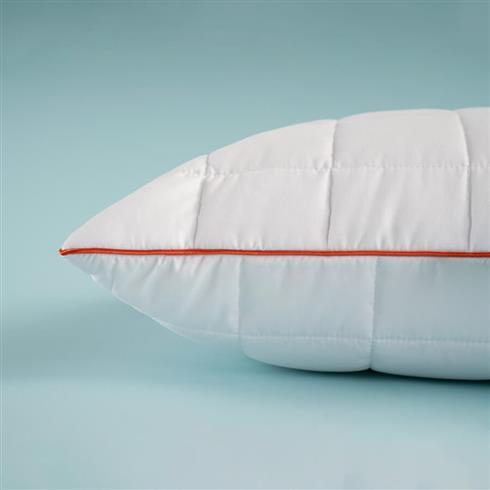 Othello Elegante Tempura 95° Yıkanabilen Hijyen Yastık 50X70