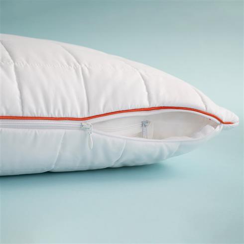 Othello Elegante Tempura 95° Yıkanabilen Hijyen Yastık 50X70