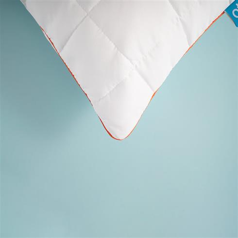 Othello Elegante Tempura 95° Yıkanabilen Hijyen Yastık 50X70