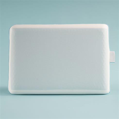 Othello Medica Bubblegel Yastık 60X40 14 Cm