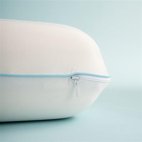 Othello Medica Bubblegel Yastık 60X40 14 Cm