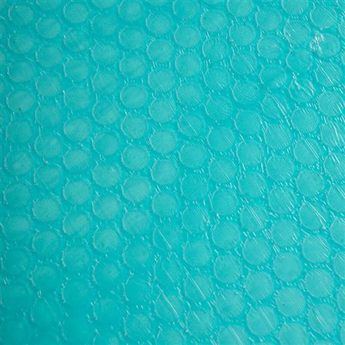 Othello Medica Bubblegel Yastık 60X40 14 Cm