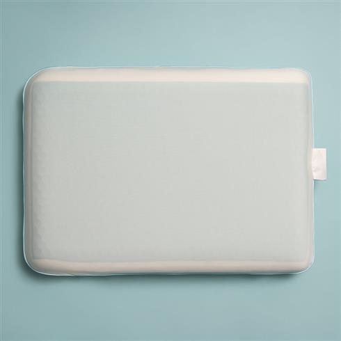 Othello Medica Bubblegel Yastık 60X40 14 Cm