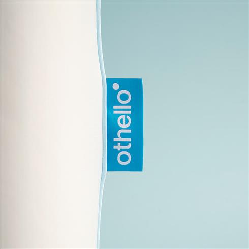 Othello Medica Bubblegel Yastık 60X40 14 Cm