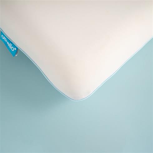 Othello Medica Bubblegel Yastık 60X40 14 Cm