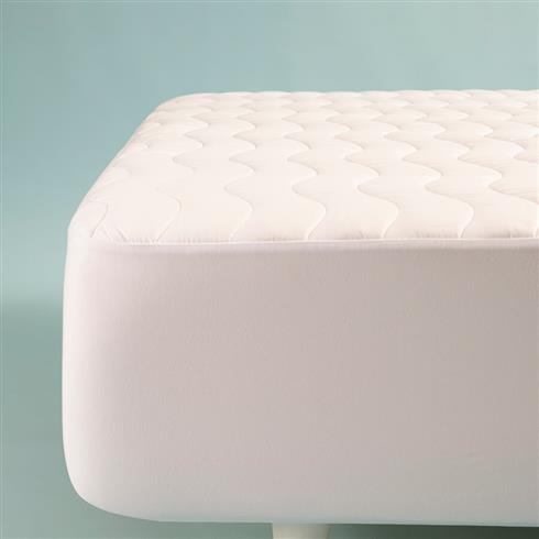 Othello Protecta Micra Aqua Sıvı Geçirmez Yatak Alezi 90X200 + 30 Cm